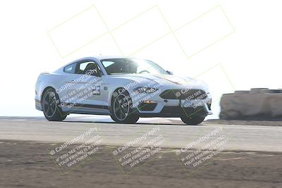 media/Nov-01-2025-PCA Central Coast (Sat) [[5e27ded23e]]/White Group/Cotton Corners/